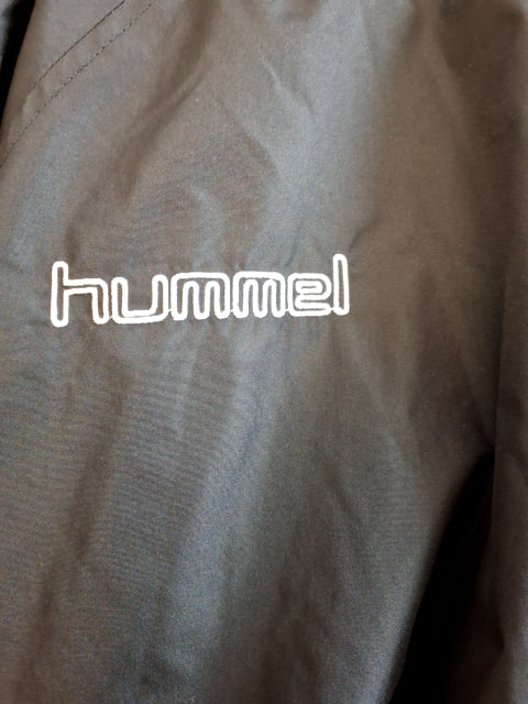 Hummel Sportsoverdel